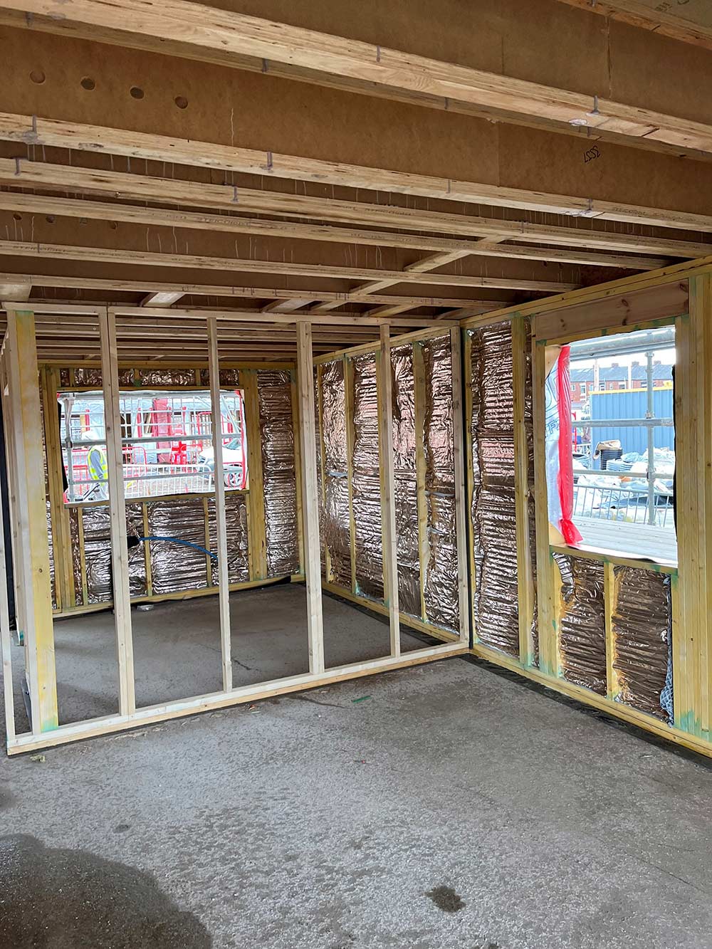 Insulated-walls-2